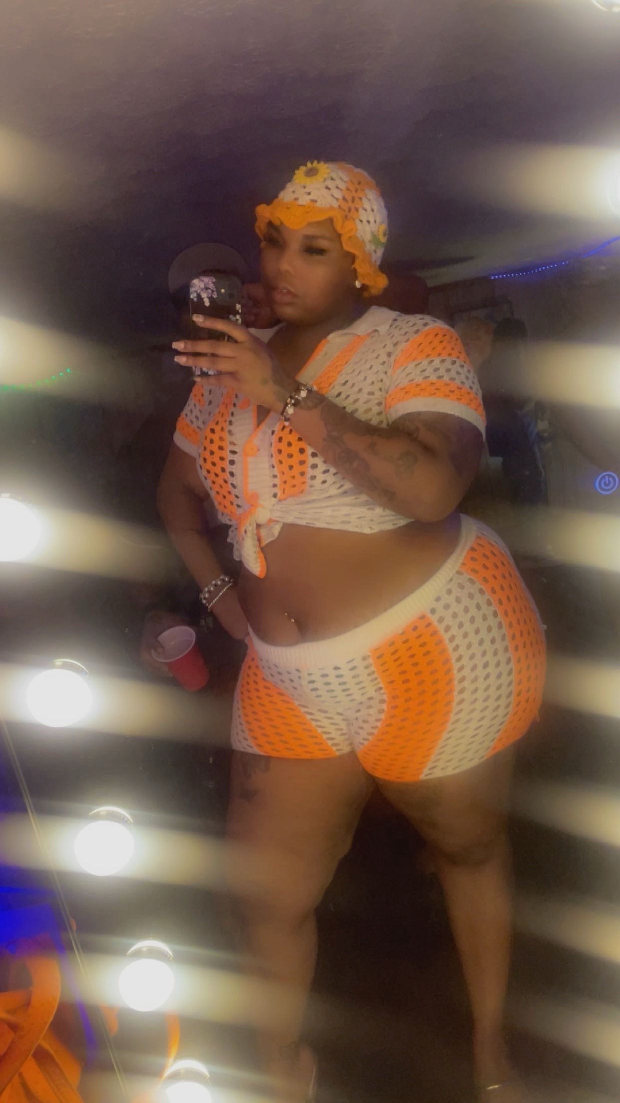 @Juddybootie