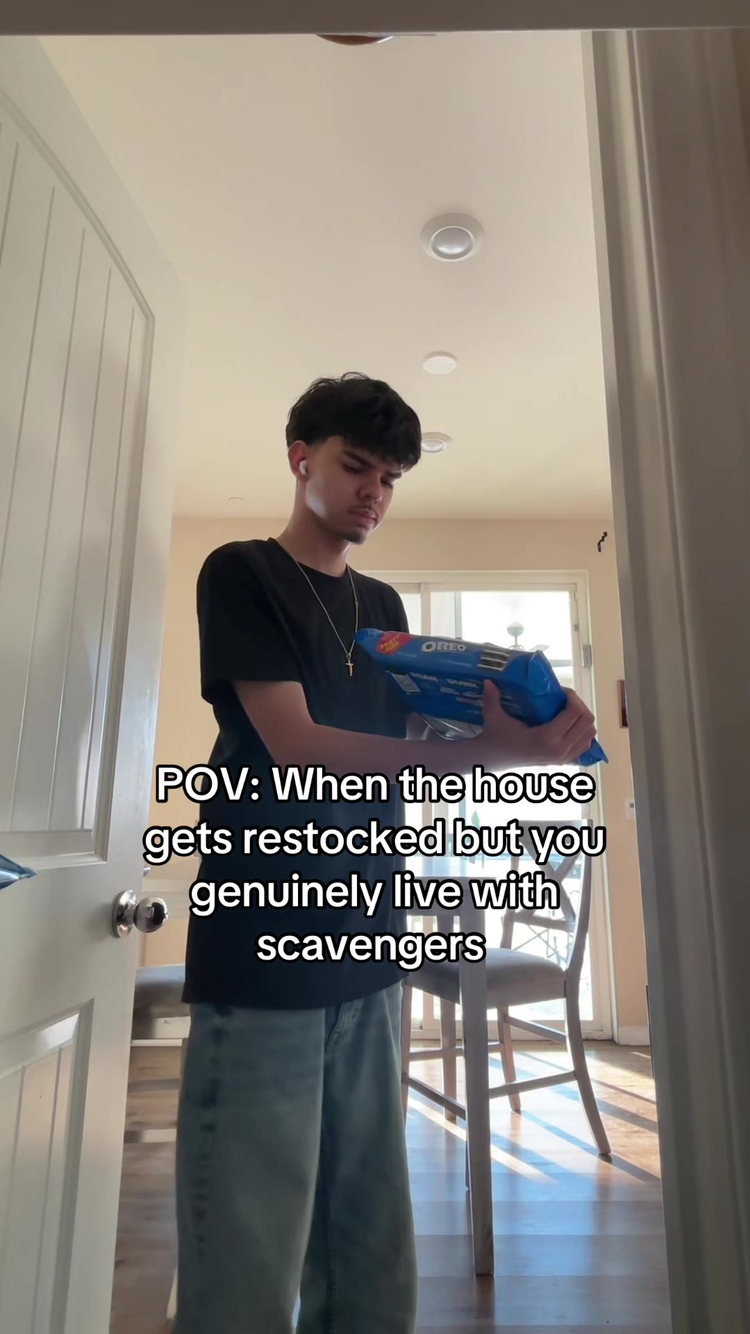 @otxxmatt