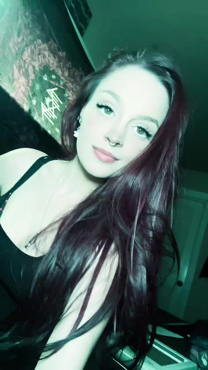 @_darkwonderland_