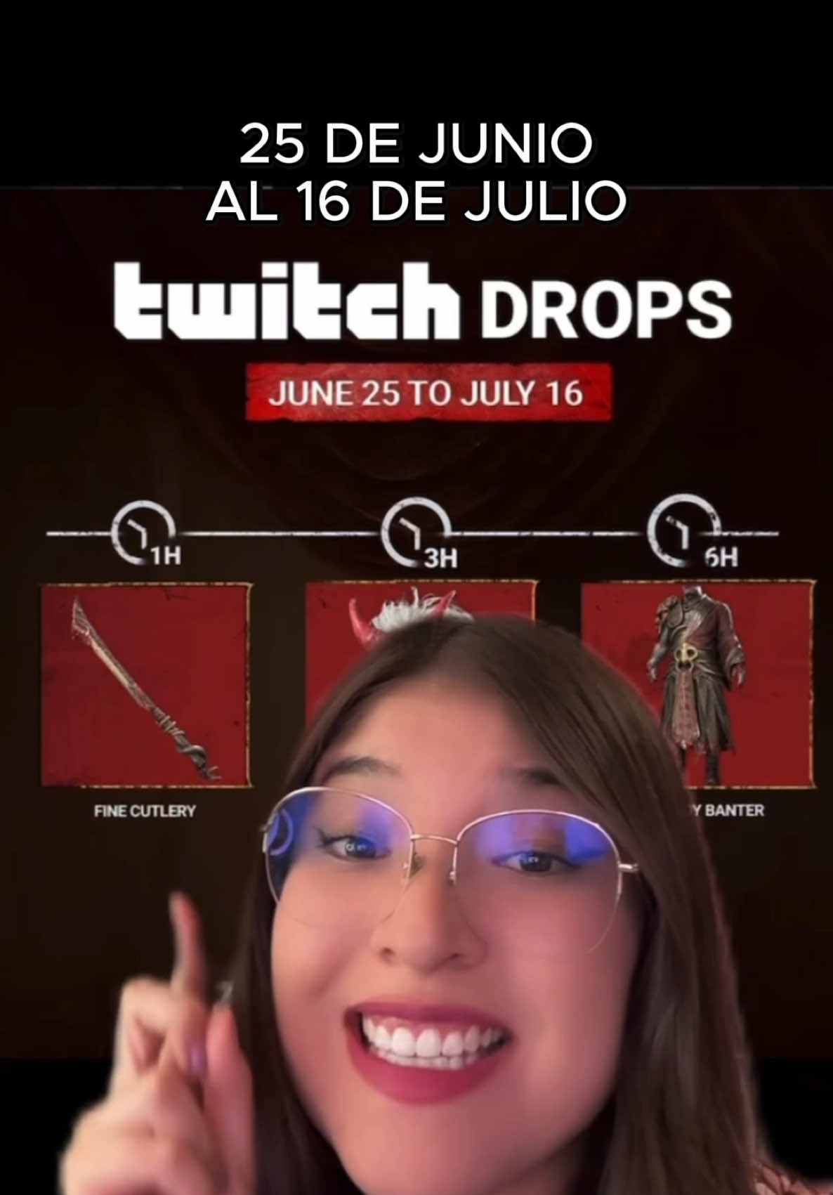 @Ladyky