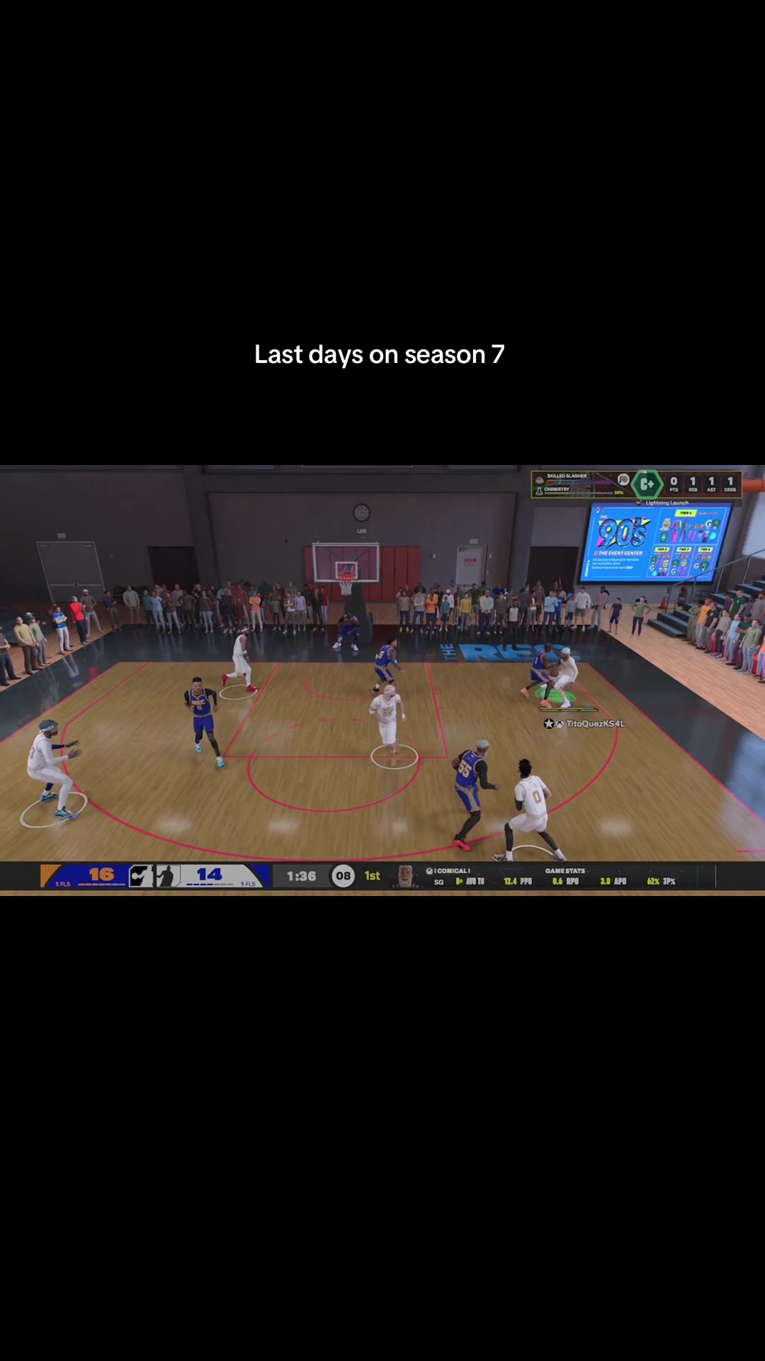 @Tito_Quez121clips