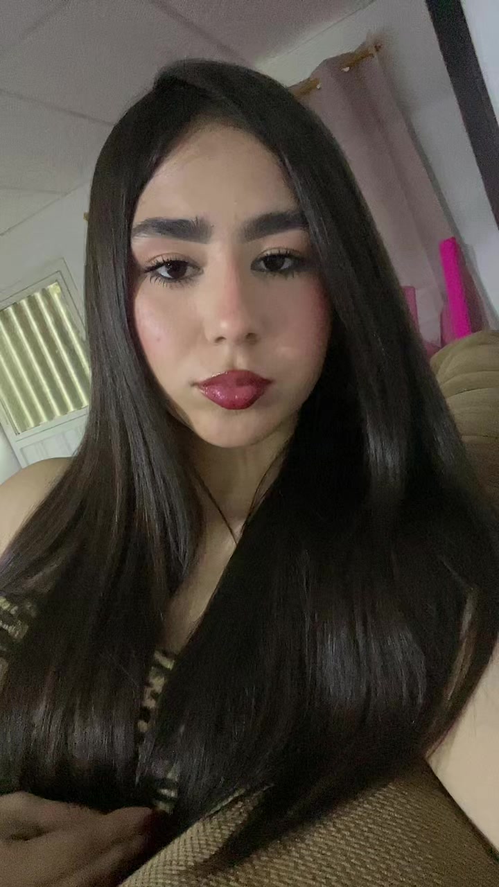 @𝑒𝑑𝑢