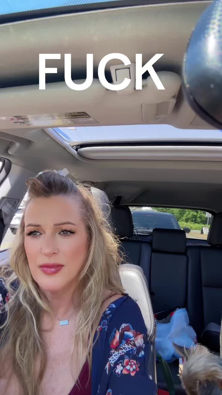 @JennX