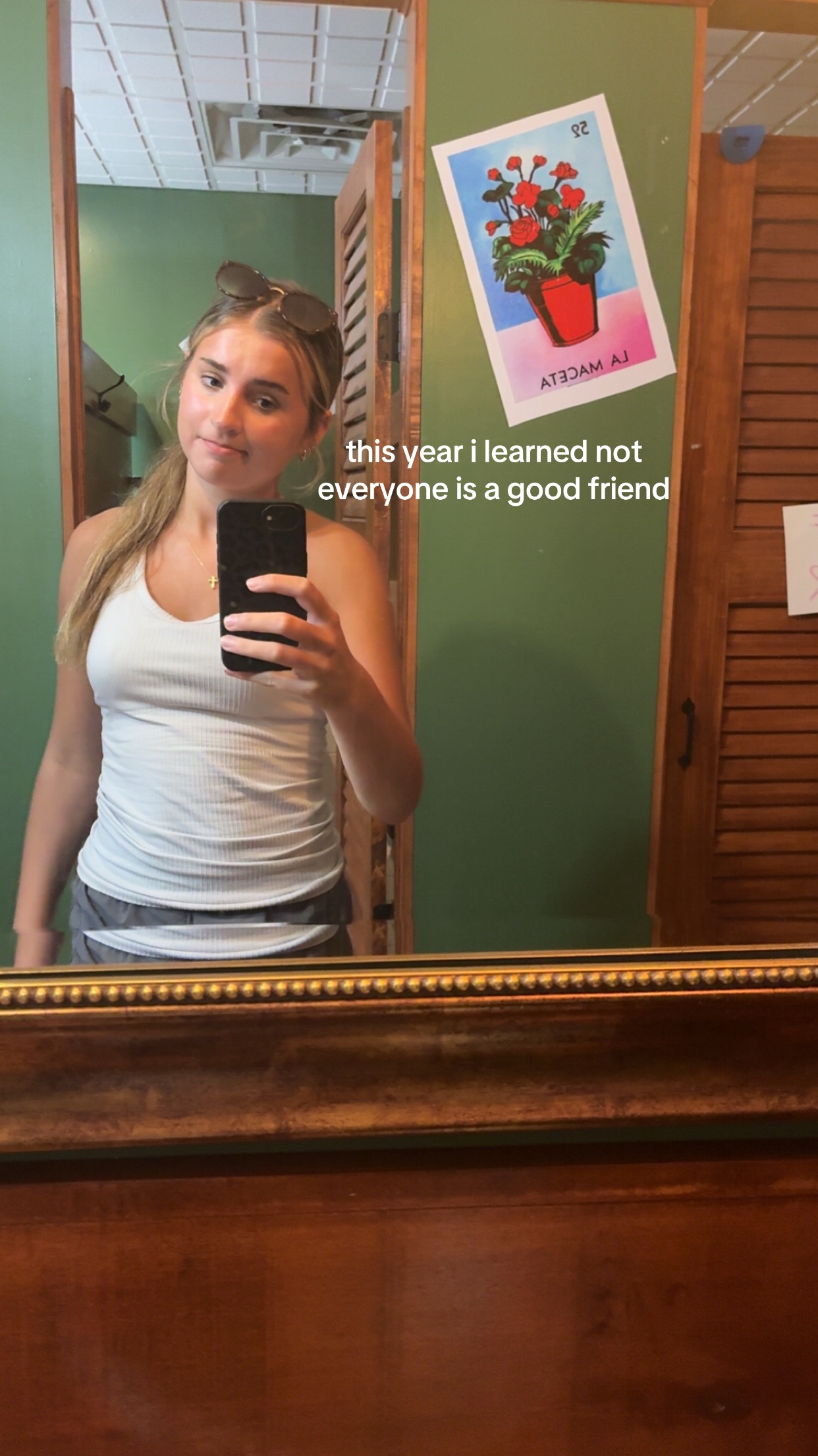 @m . a . l 🥹