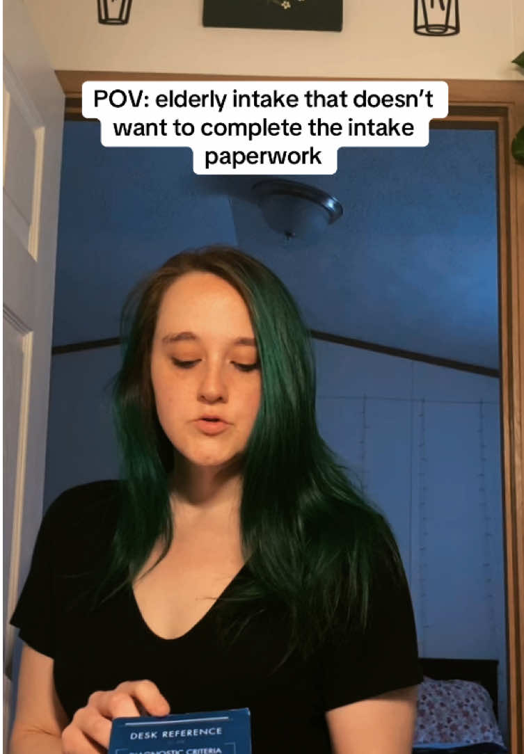 @Ashley ✨