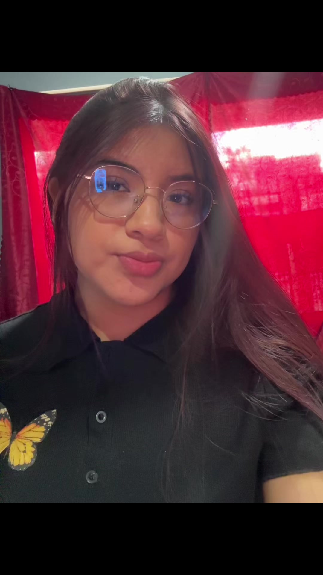 @Fernanda Cuji🕷️