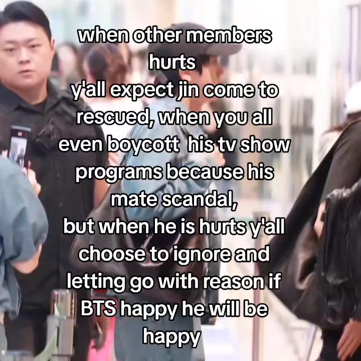 @sorrelofjin