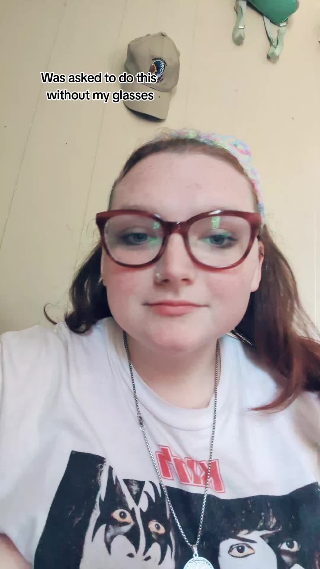 @Kimber 🌞🏛️🦉