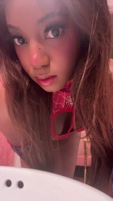@TATYANNA