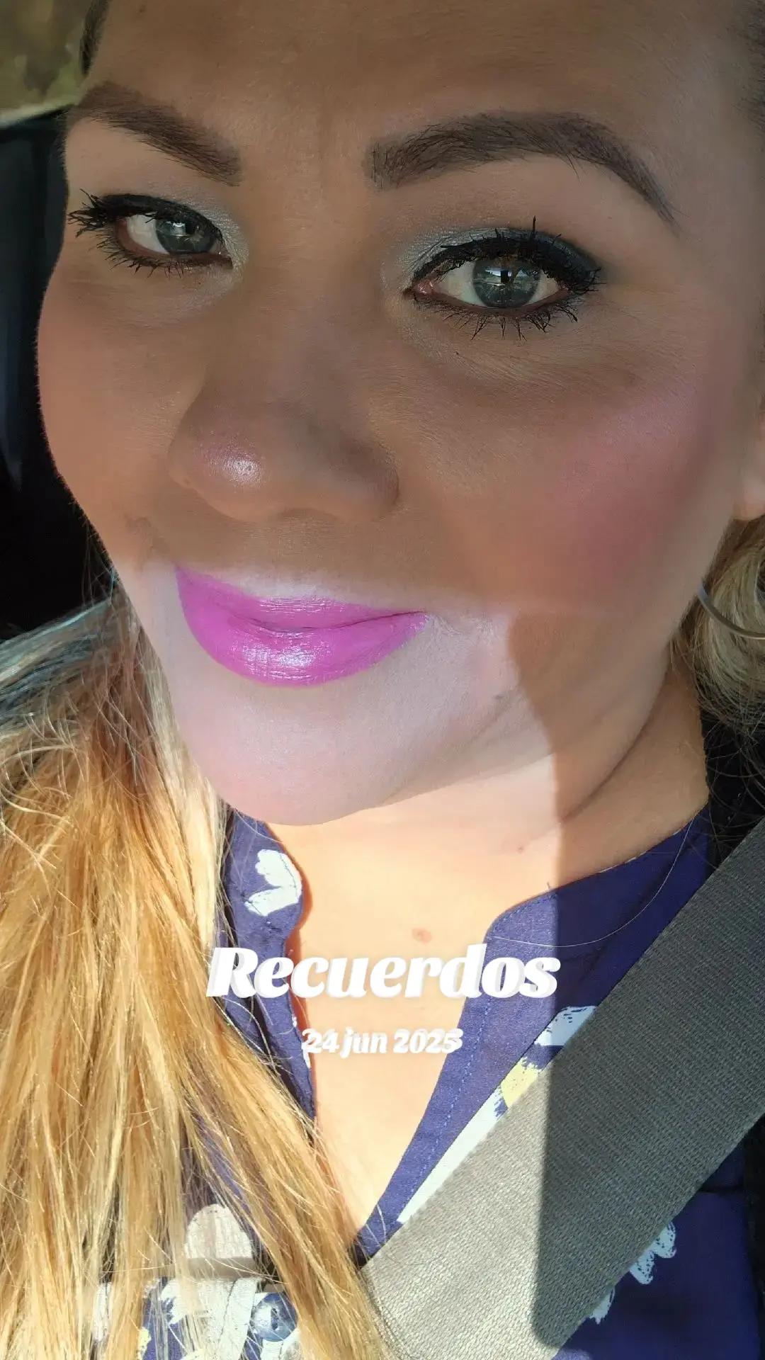 @sayramontes345