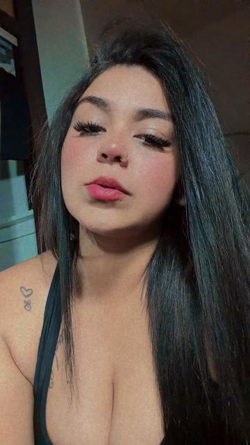 @Kąthy Estrad&auml;🇬🇹🇺🇸