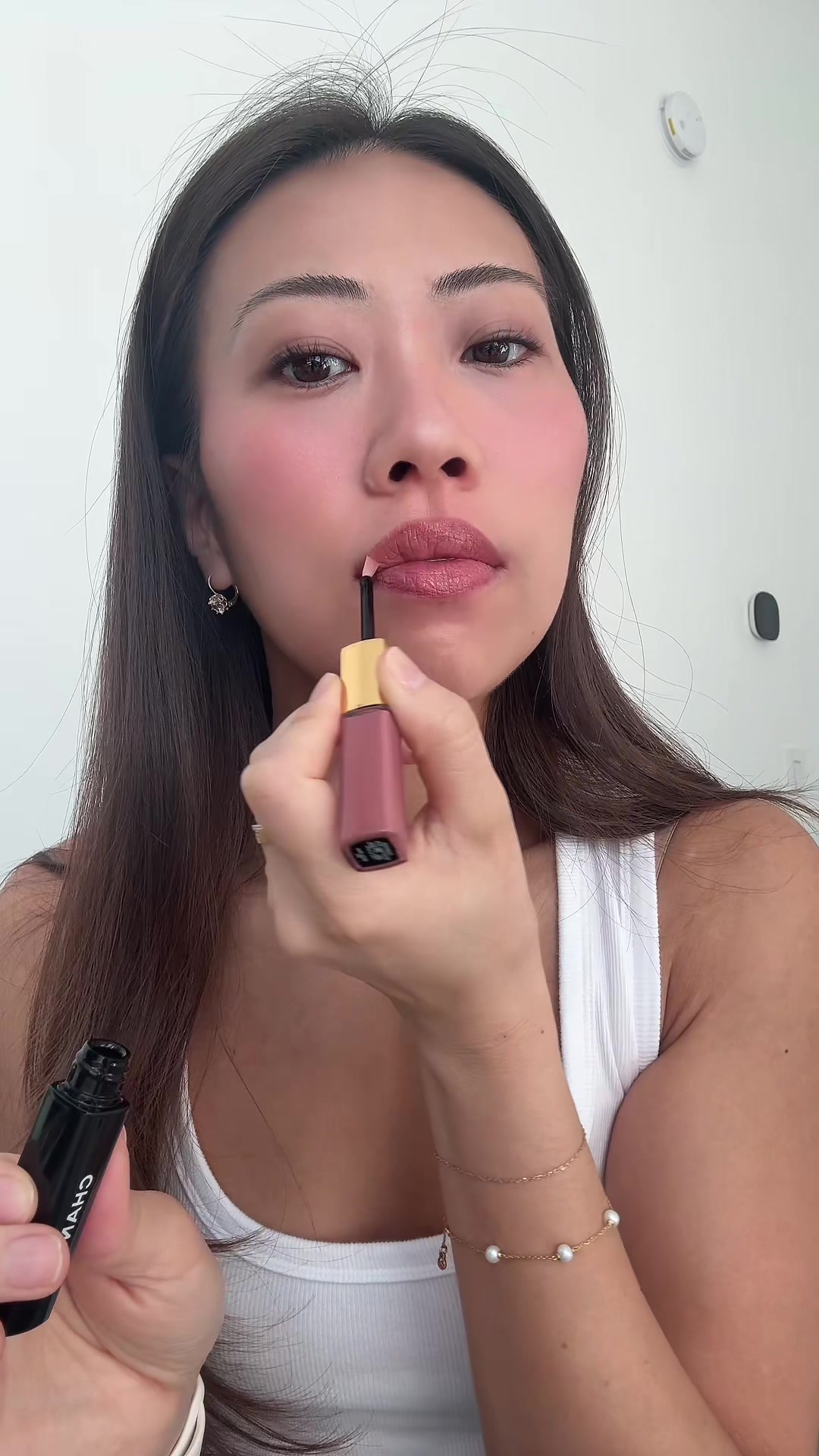 @sharonkxie
