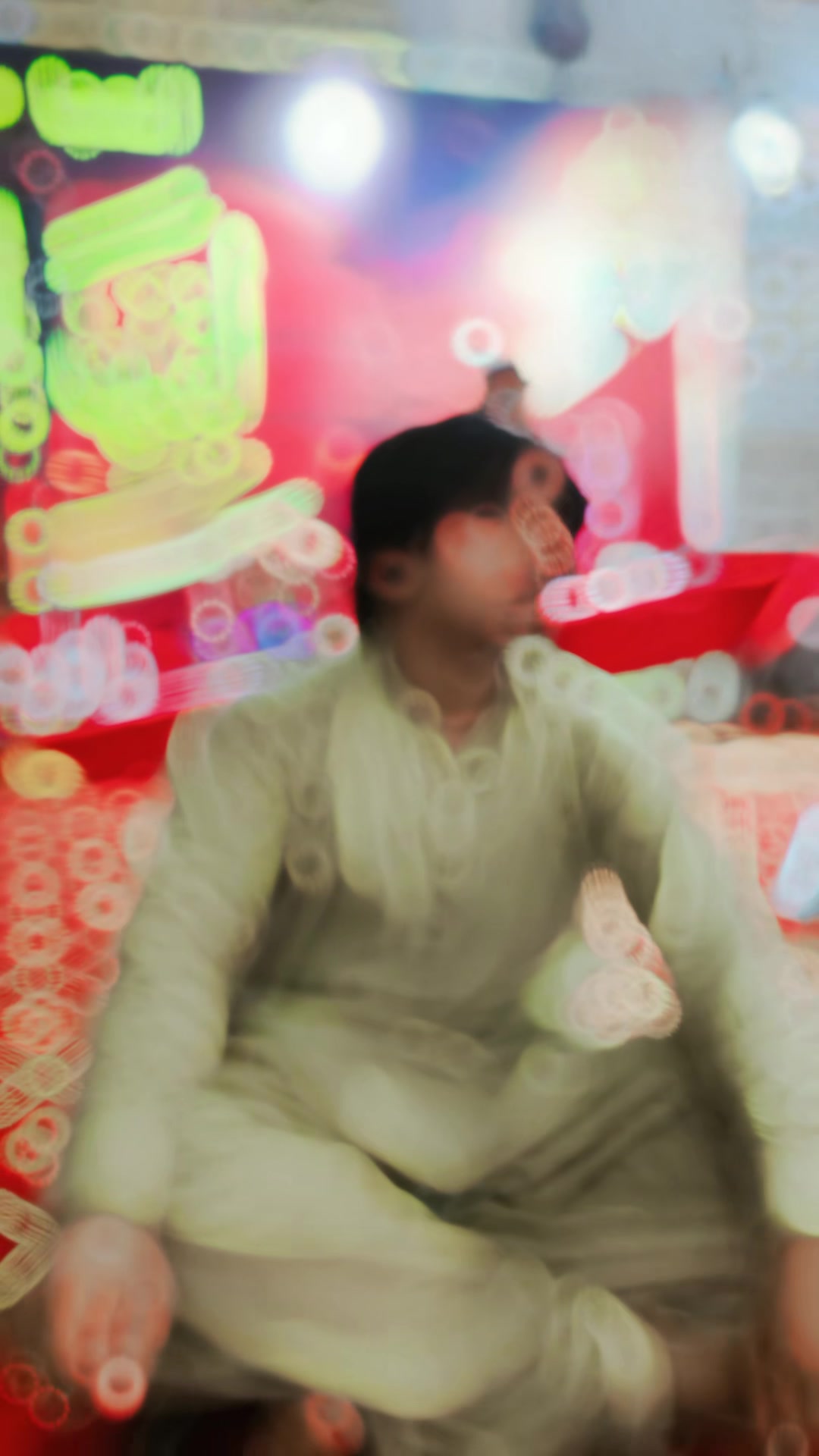 @Murshid