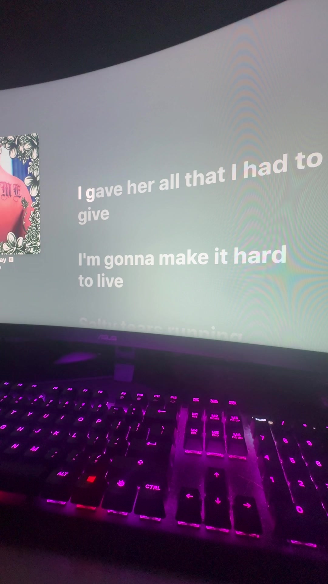 @Lyrics🎧🎧🎧