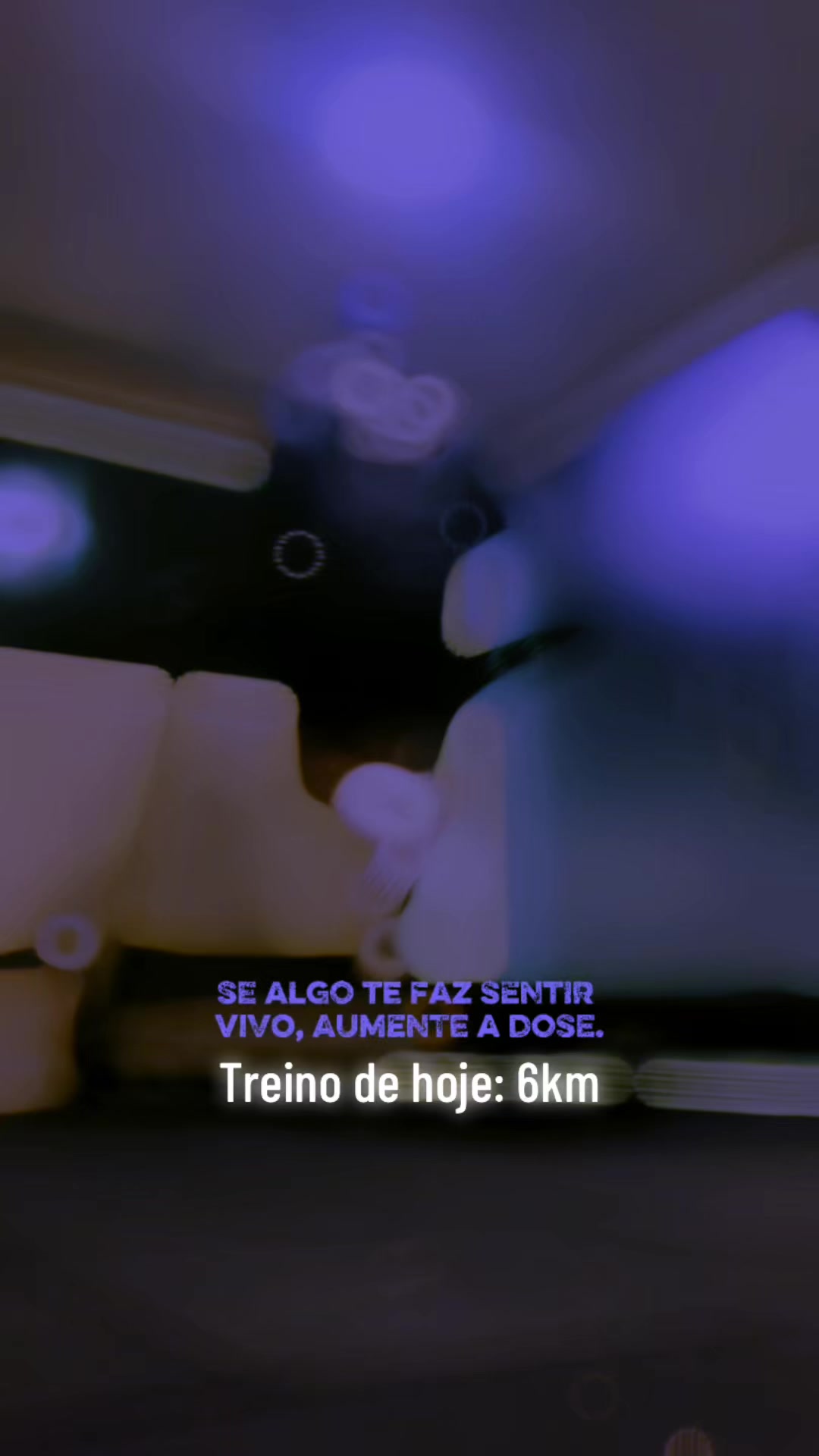@Antonio Estev&atilde;o