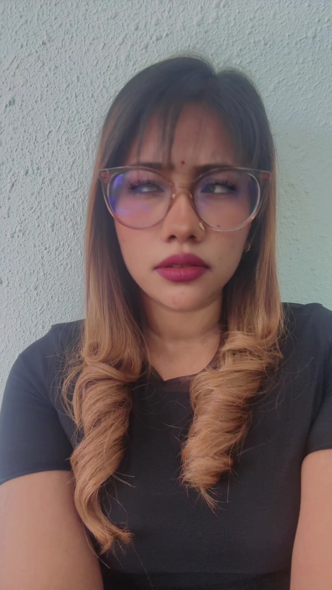 @Vinoopapa