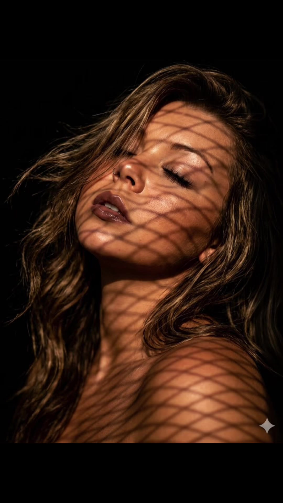 @🖤✨і𝗍s𝘉𝘳𝘰𝘰𝘬𝘪𝘦ᑲі𝗍ᥴһ✨🖤