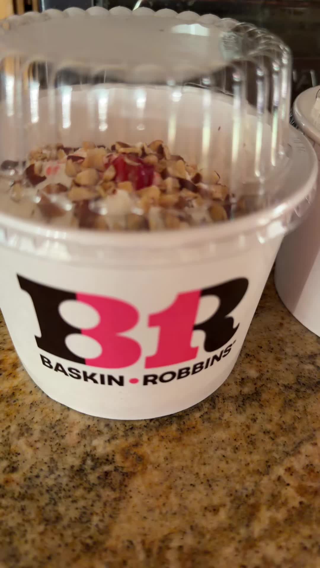 @rollie_pollie21