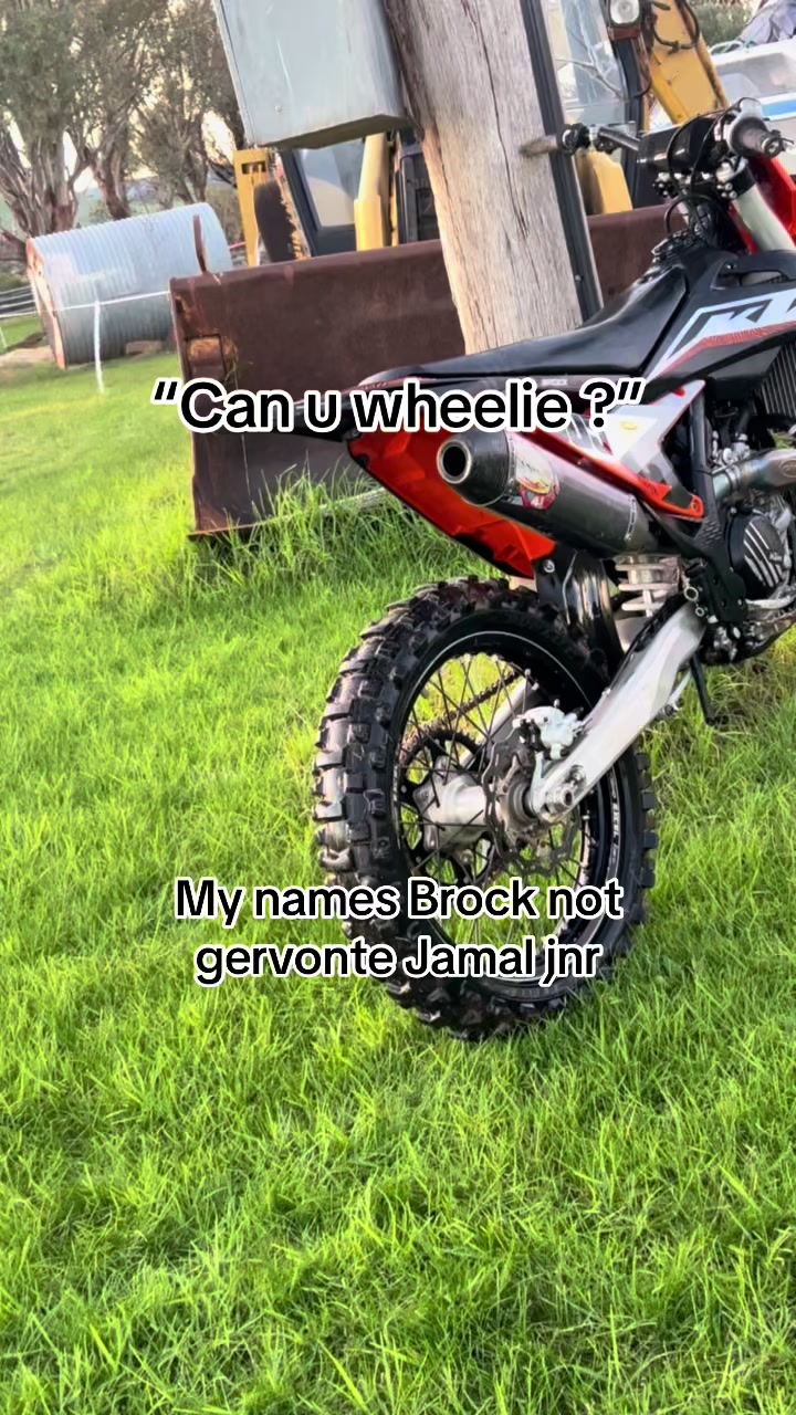 @That4fat
