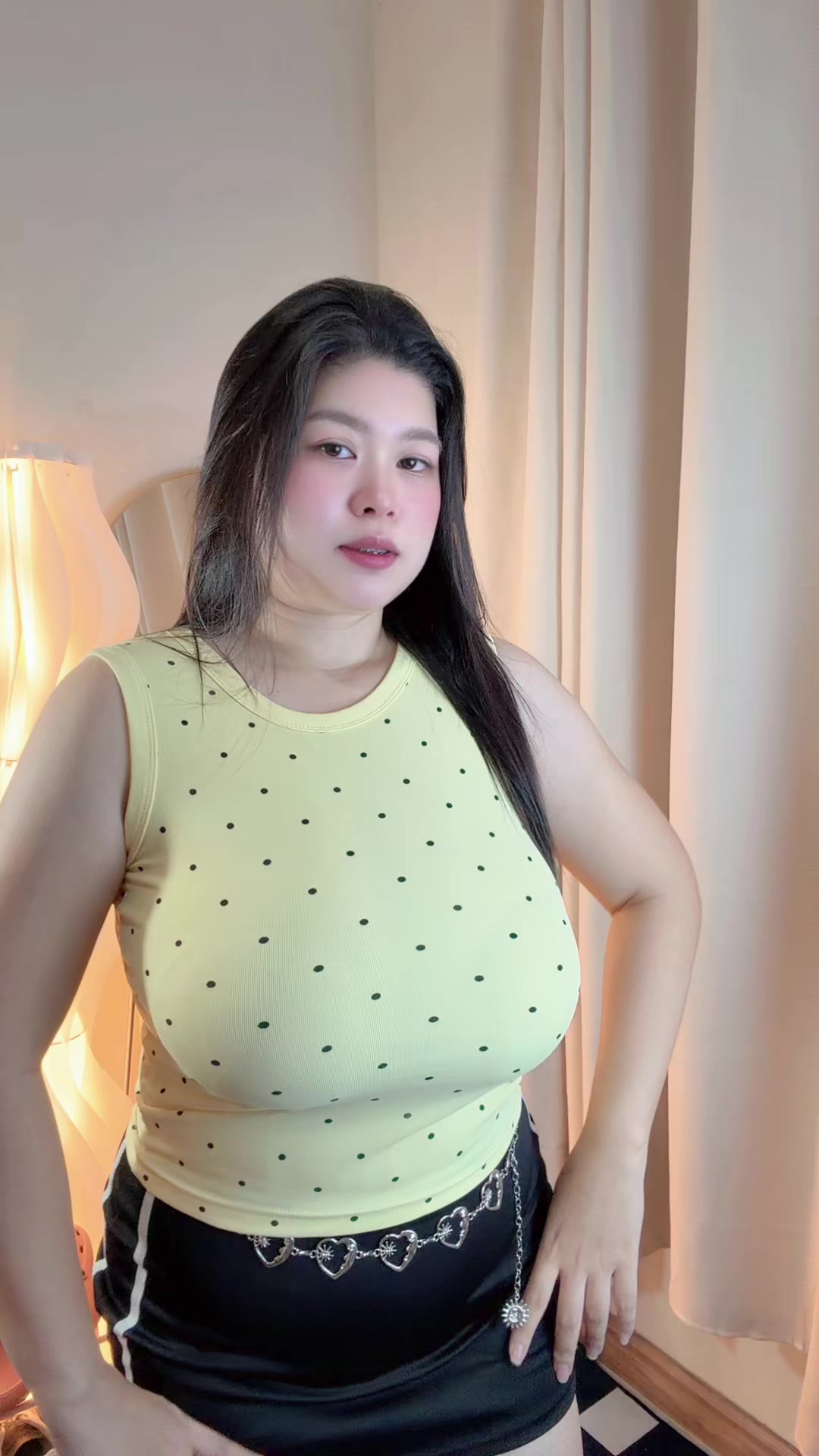 @Lalinnn(69K)