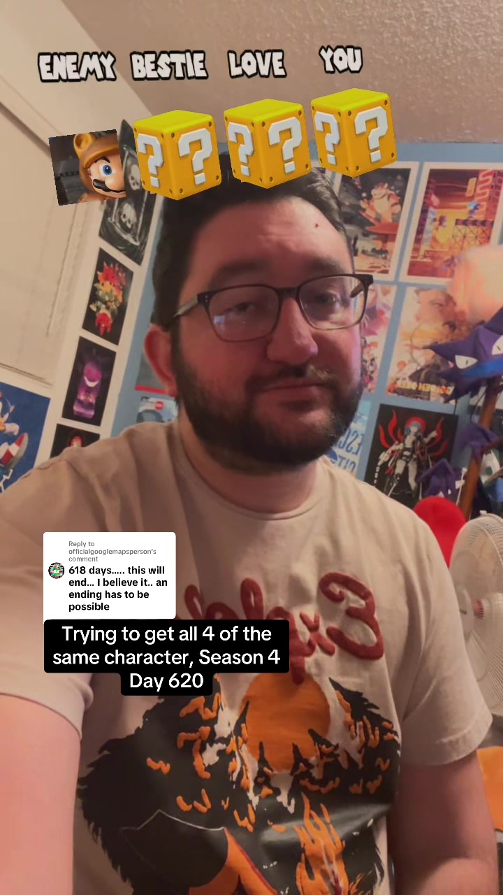 @MattFlame