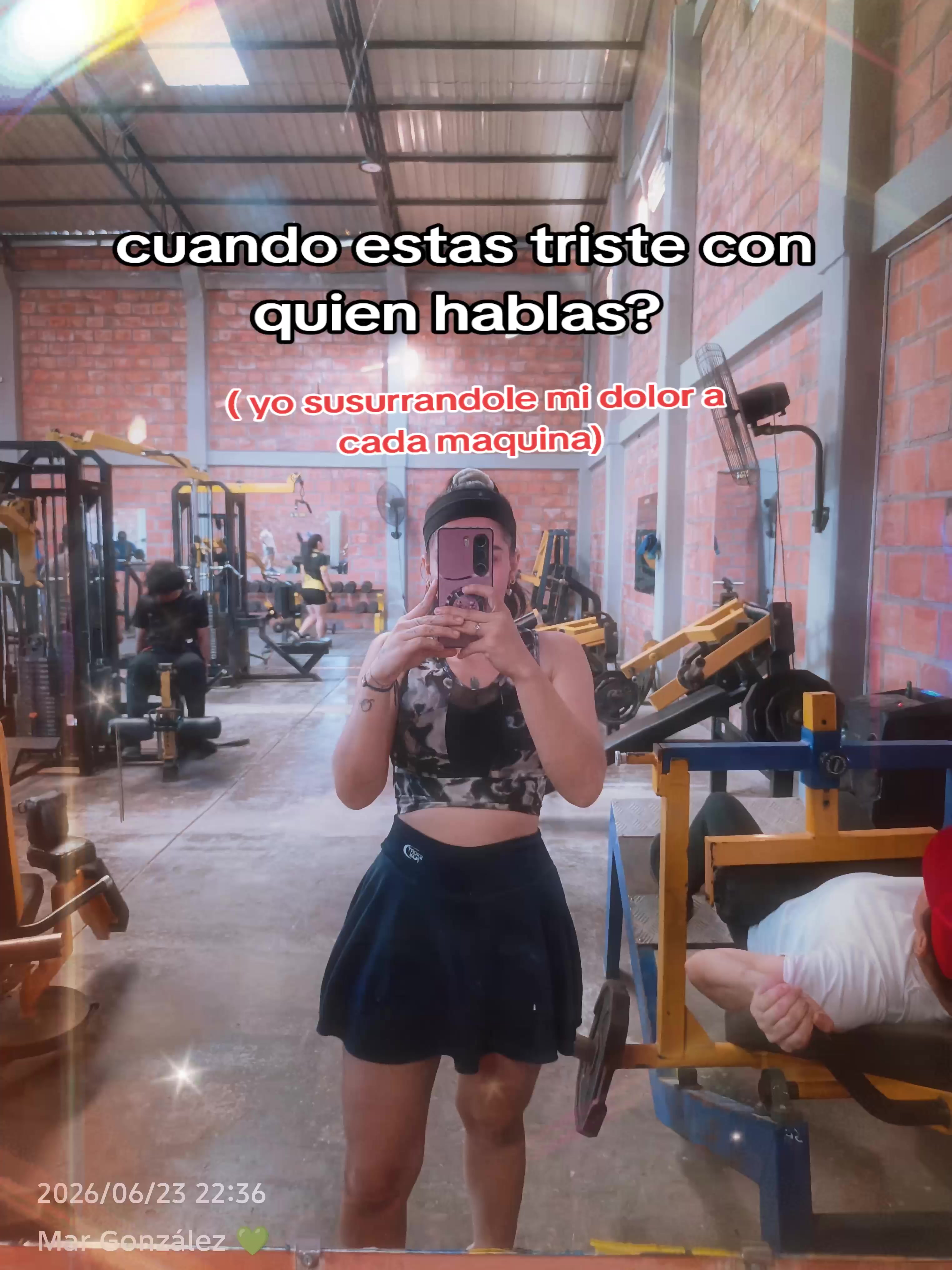 @Maricela❤️&zwj;🔥