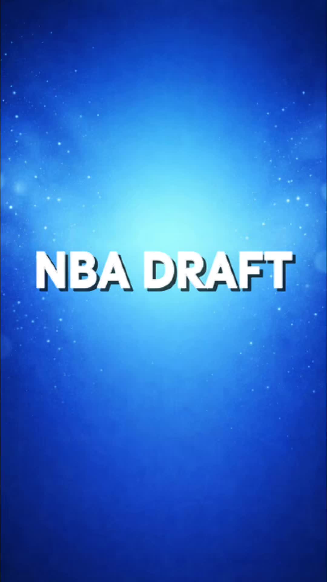 @JermHoops