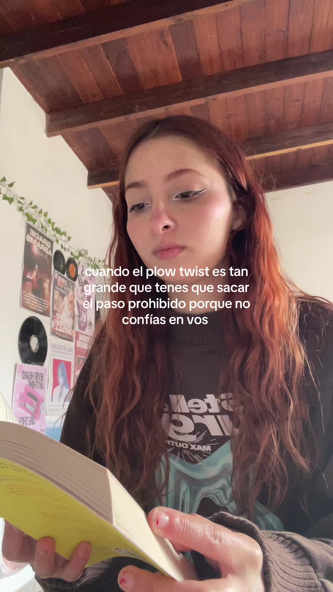 @𝚐 𝚒 𝚞