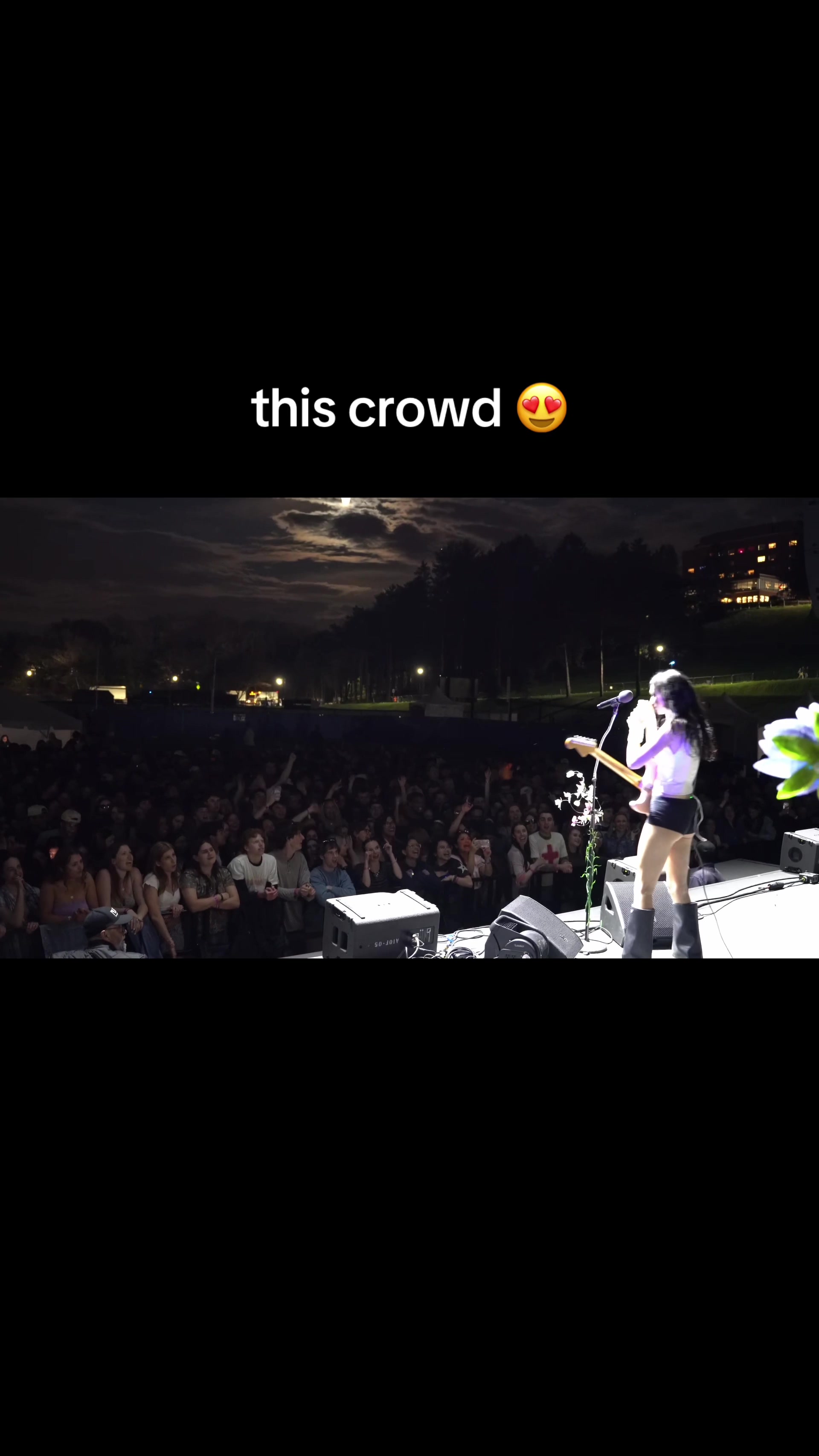 @Daya