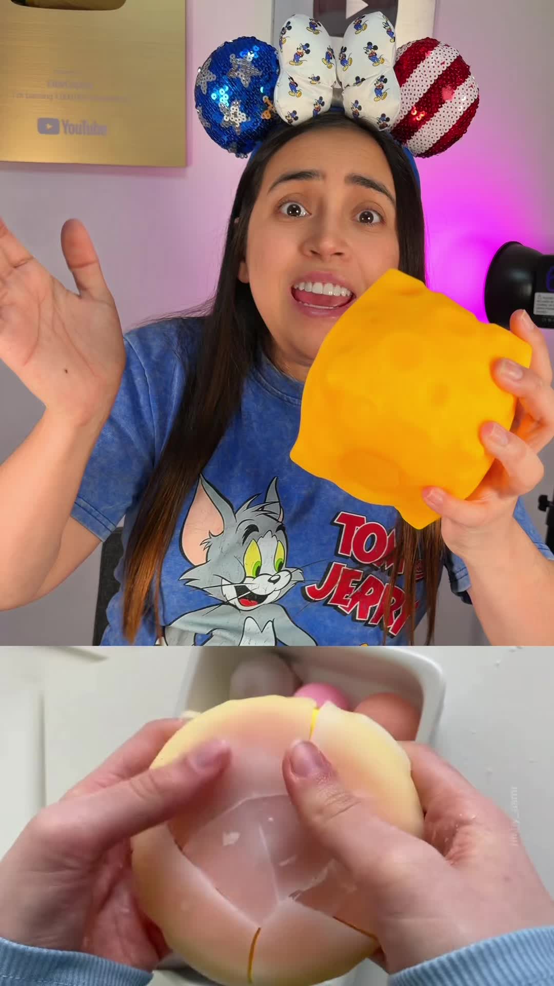 @Edarcapher