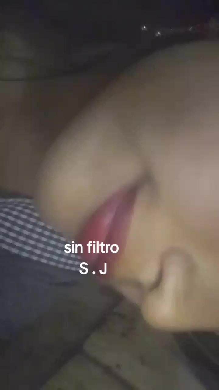 @soltera siempre😋😮&zwj;💨