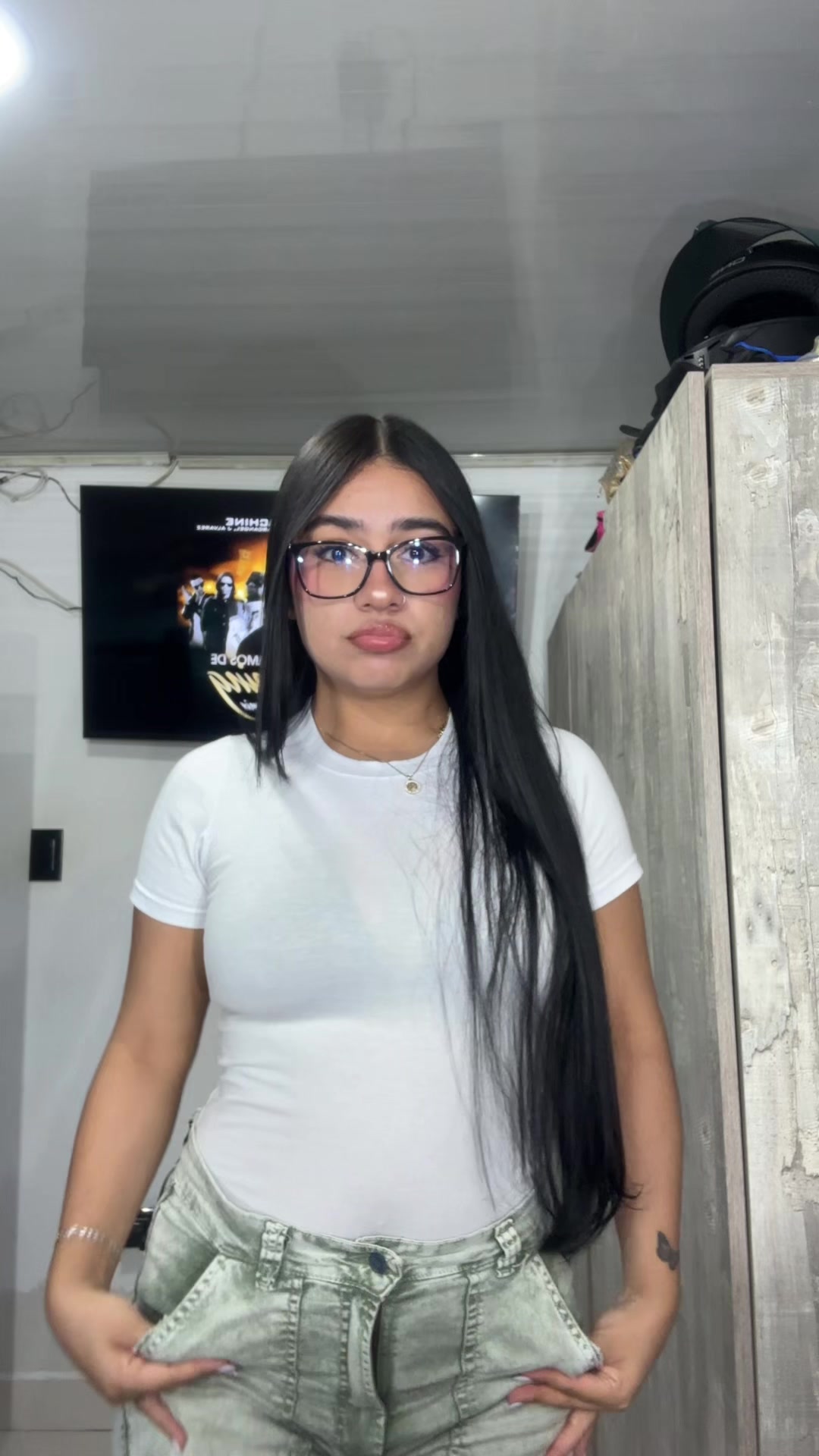 @Jeimy L&oacute;pez