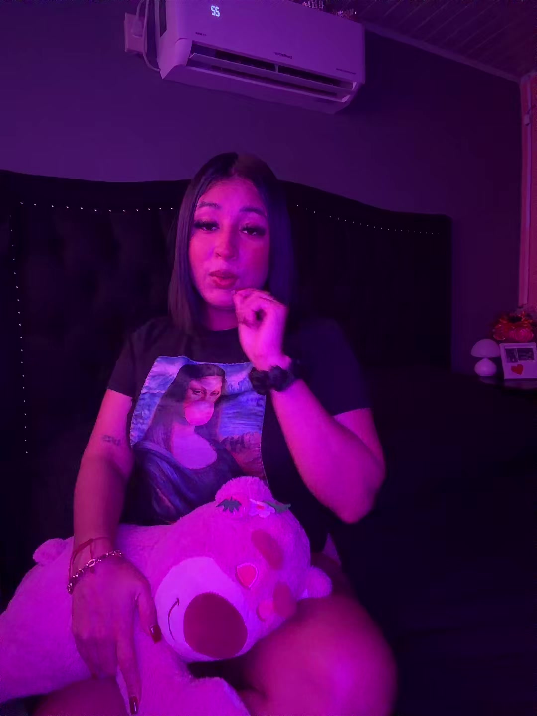 @K O R I T Z A🧿👸🏽🍒