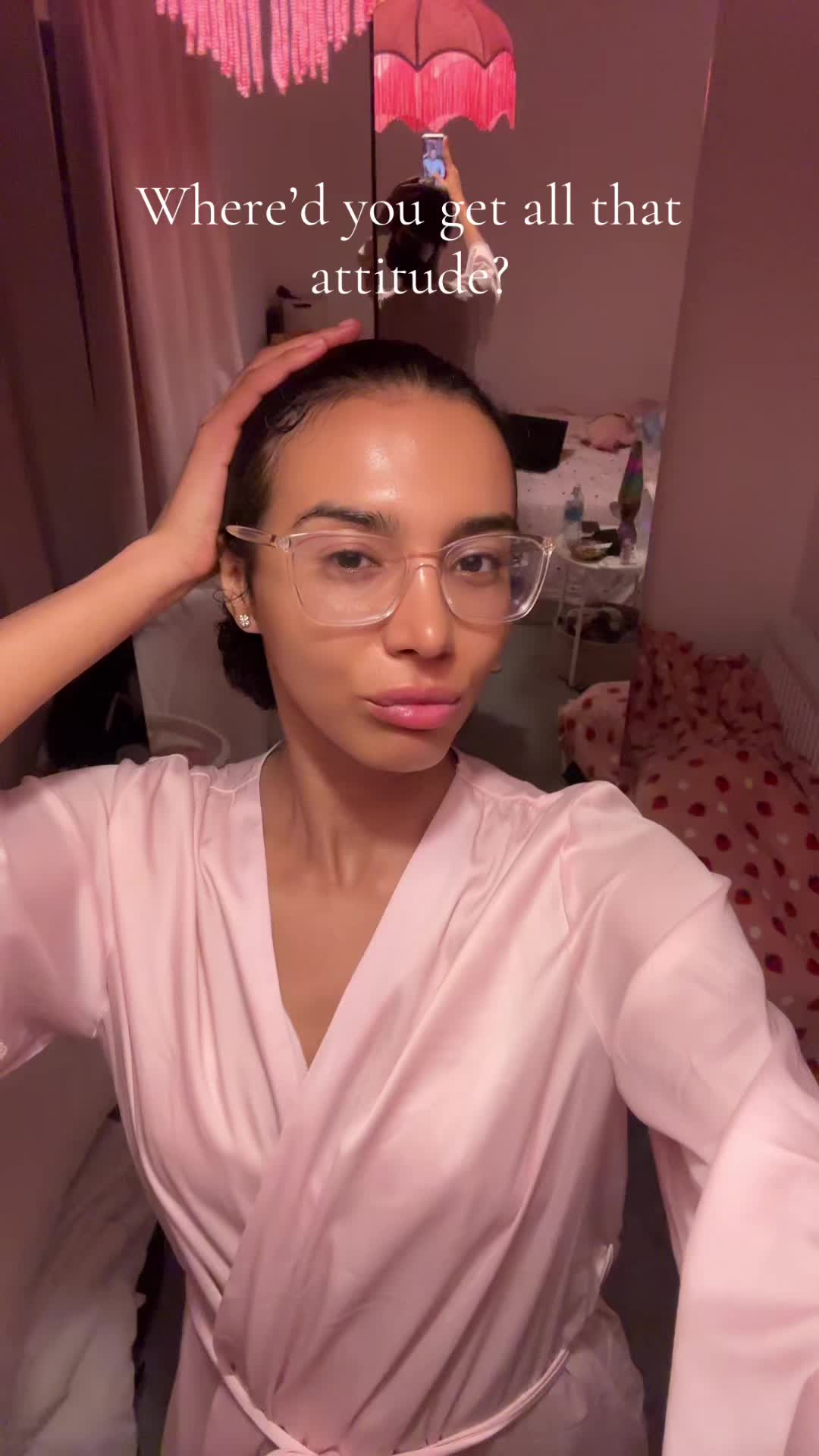 @mellymellzxx
