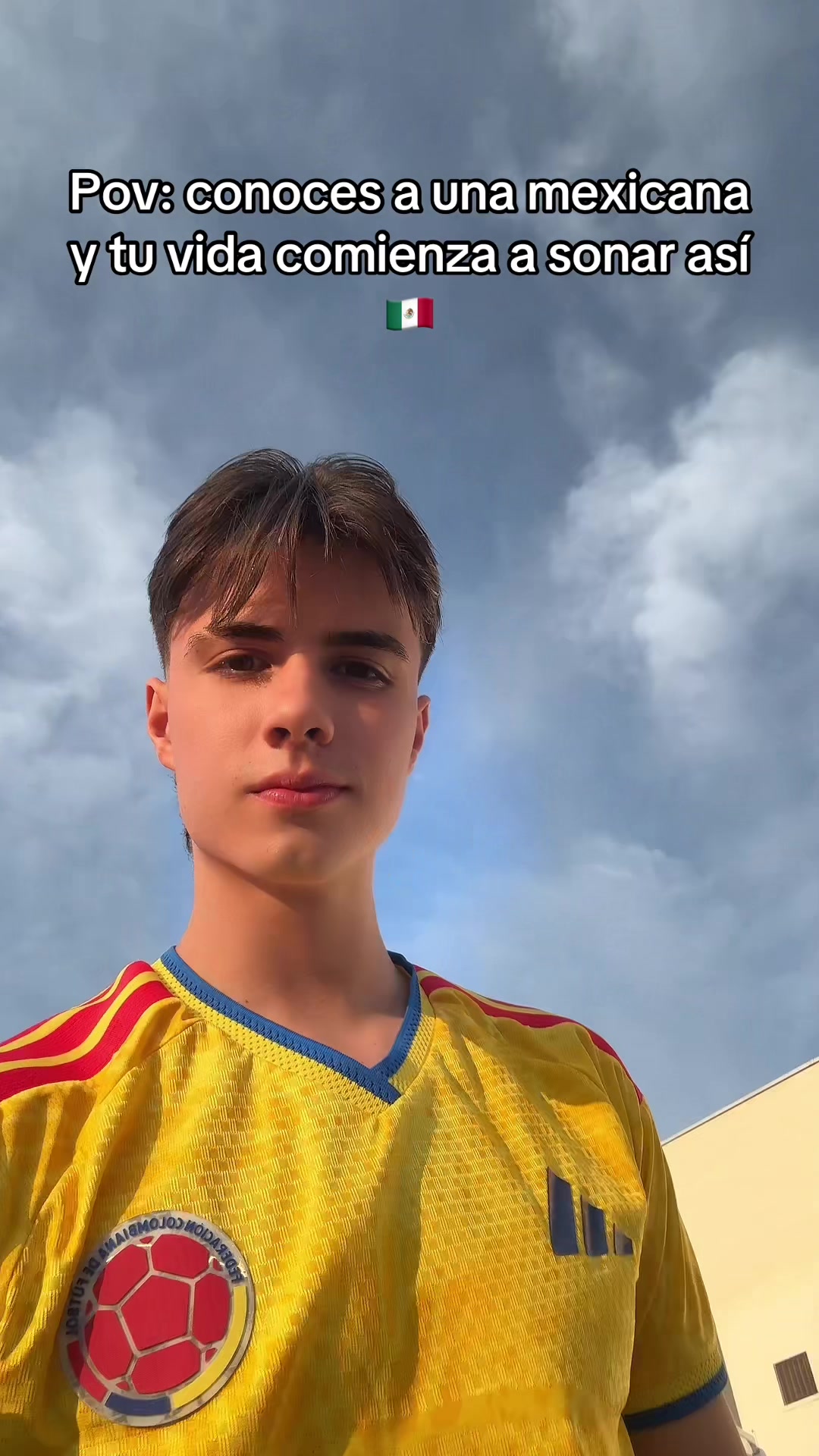 @🪄𝑺𝑨𝑪𝑺⚡️