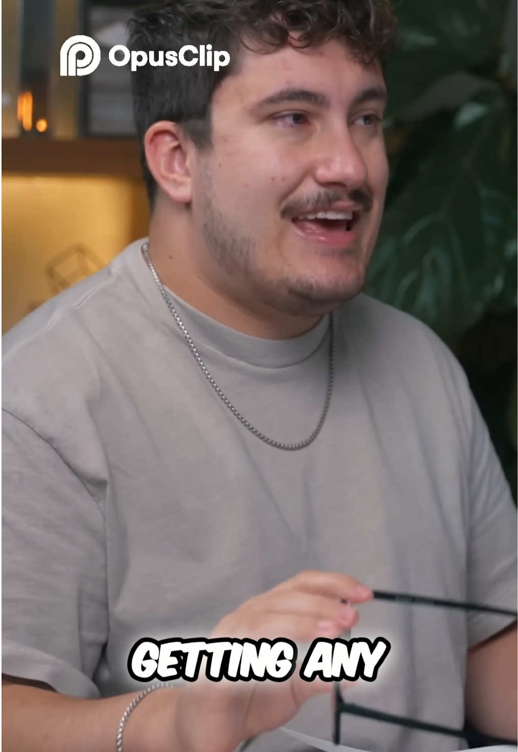 @deadmanslullaby