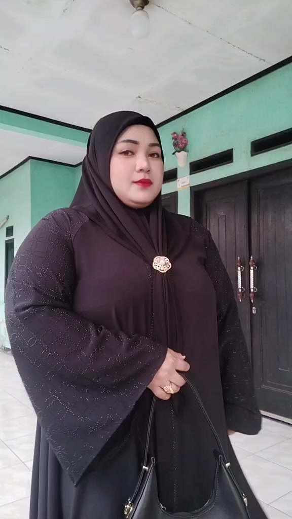 @raratenjo