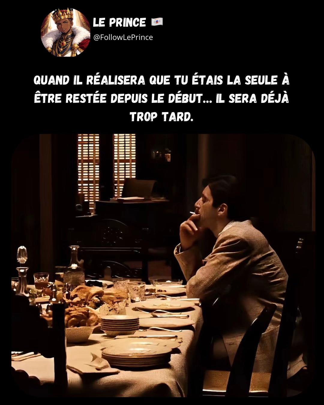 @Le Prince 🇾🇹