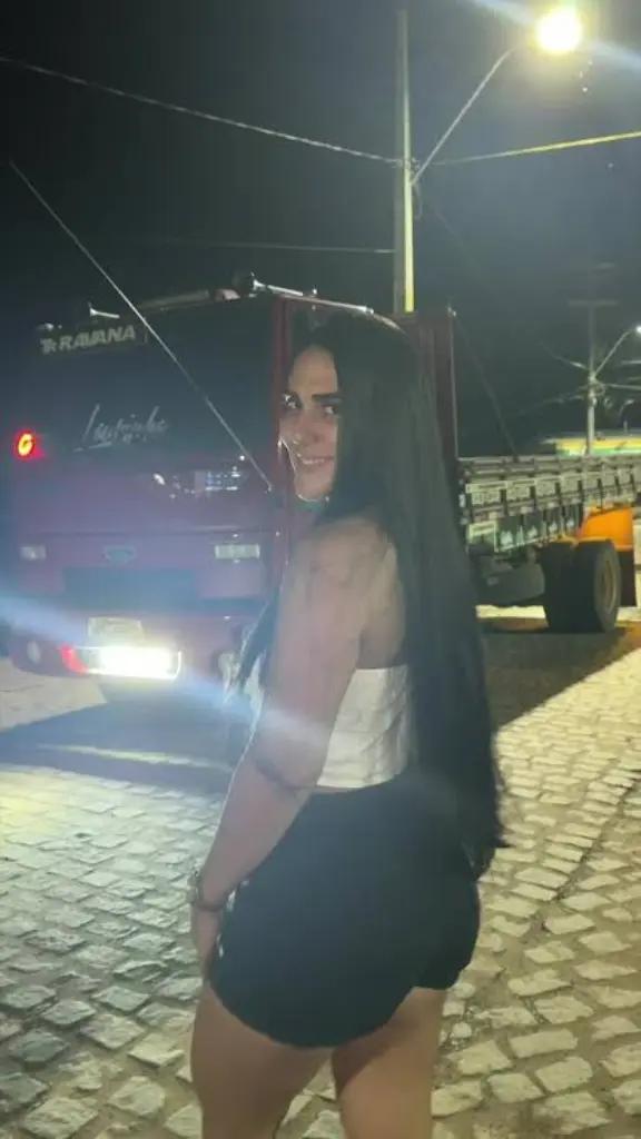 @017CaminhaoRotaMirassol