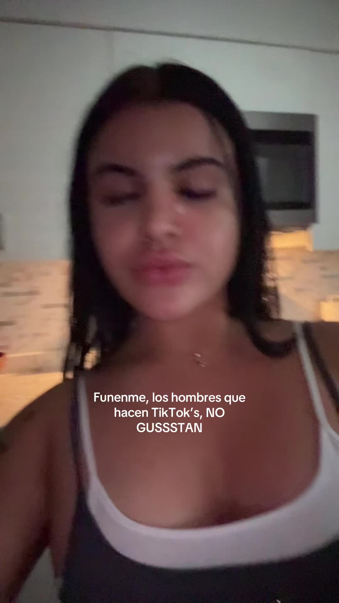 @g