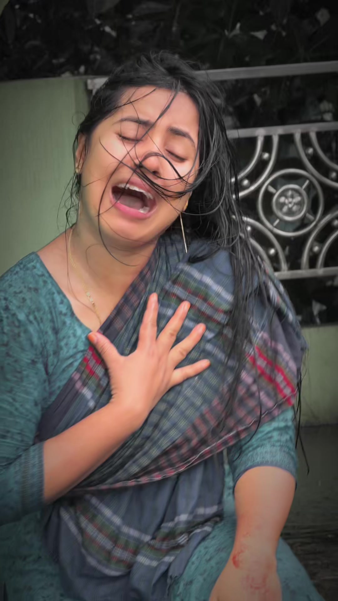 @🔥হাসির রাণী🔥