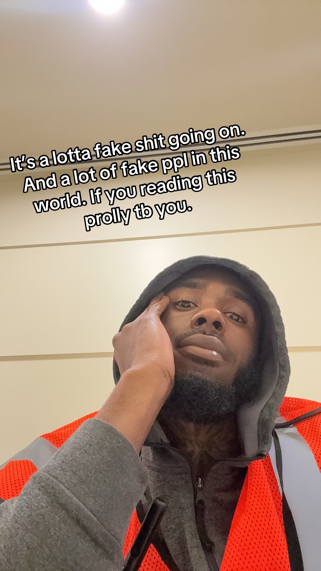 @theelifeofkisean