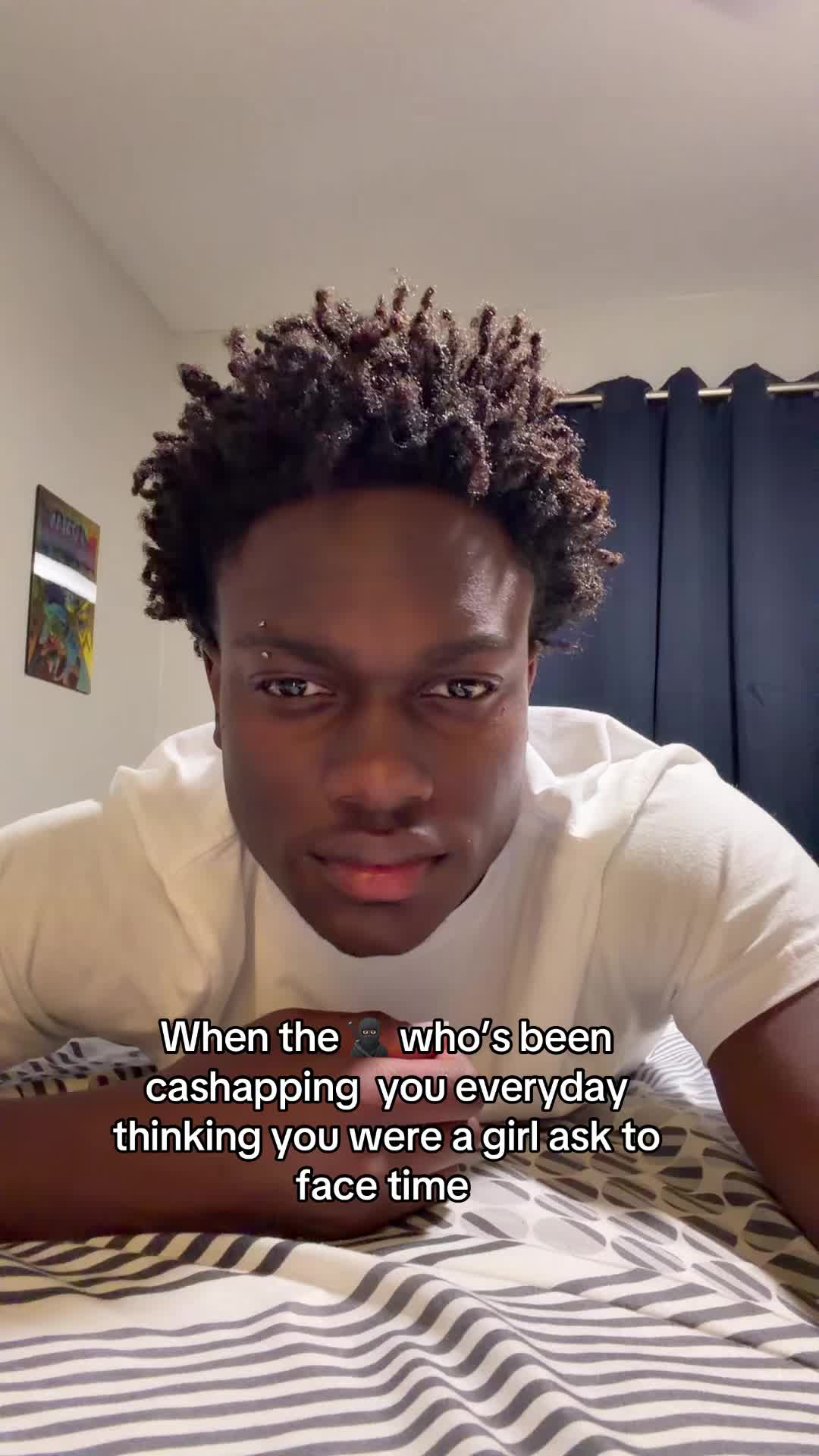 @ponzivince