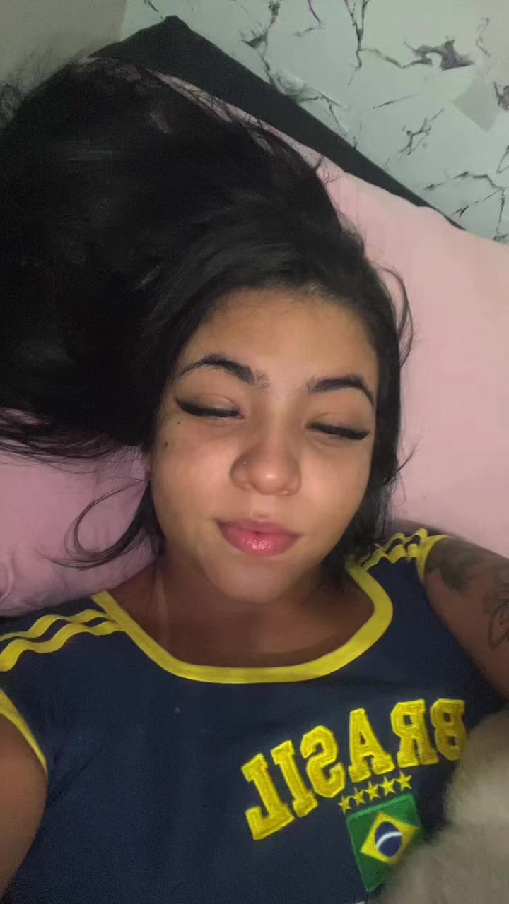 @emilyporto983