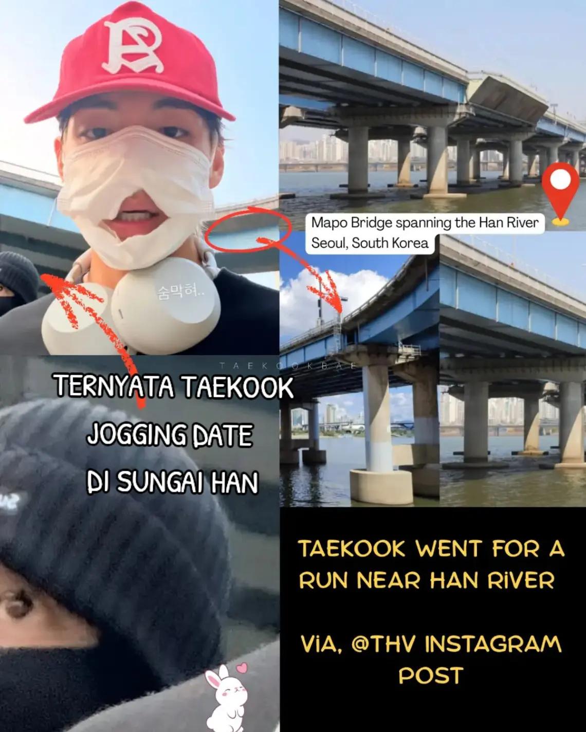 @MANIVKOOKIE🐻🐰