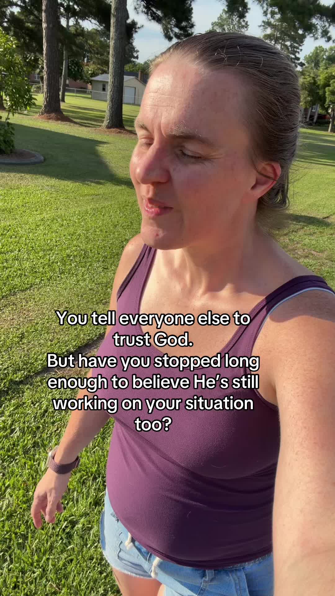 @amandariddle821