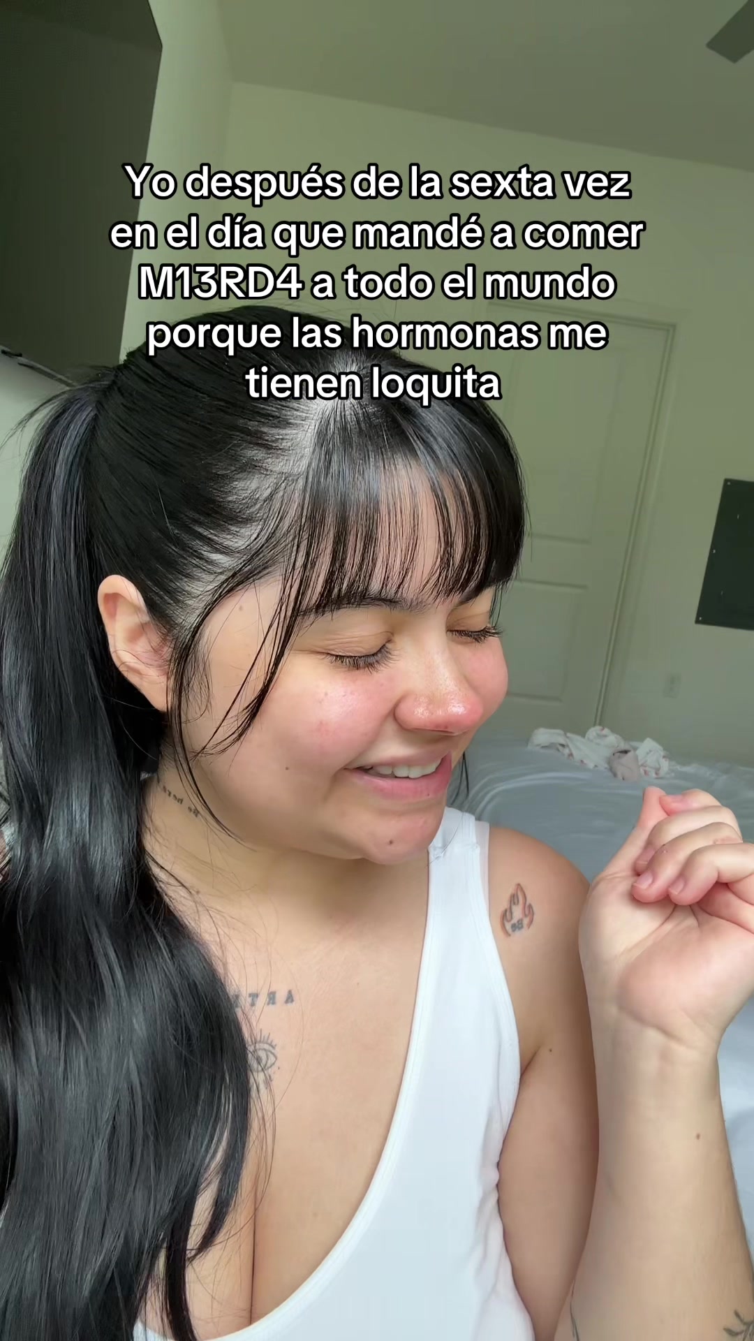 @JULI ESPINAL