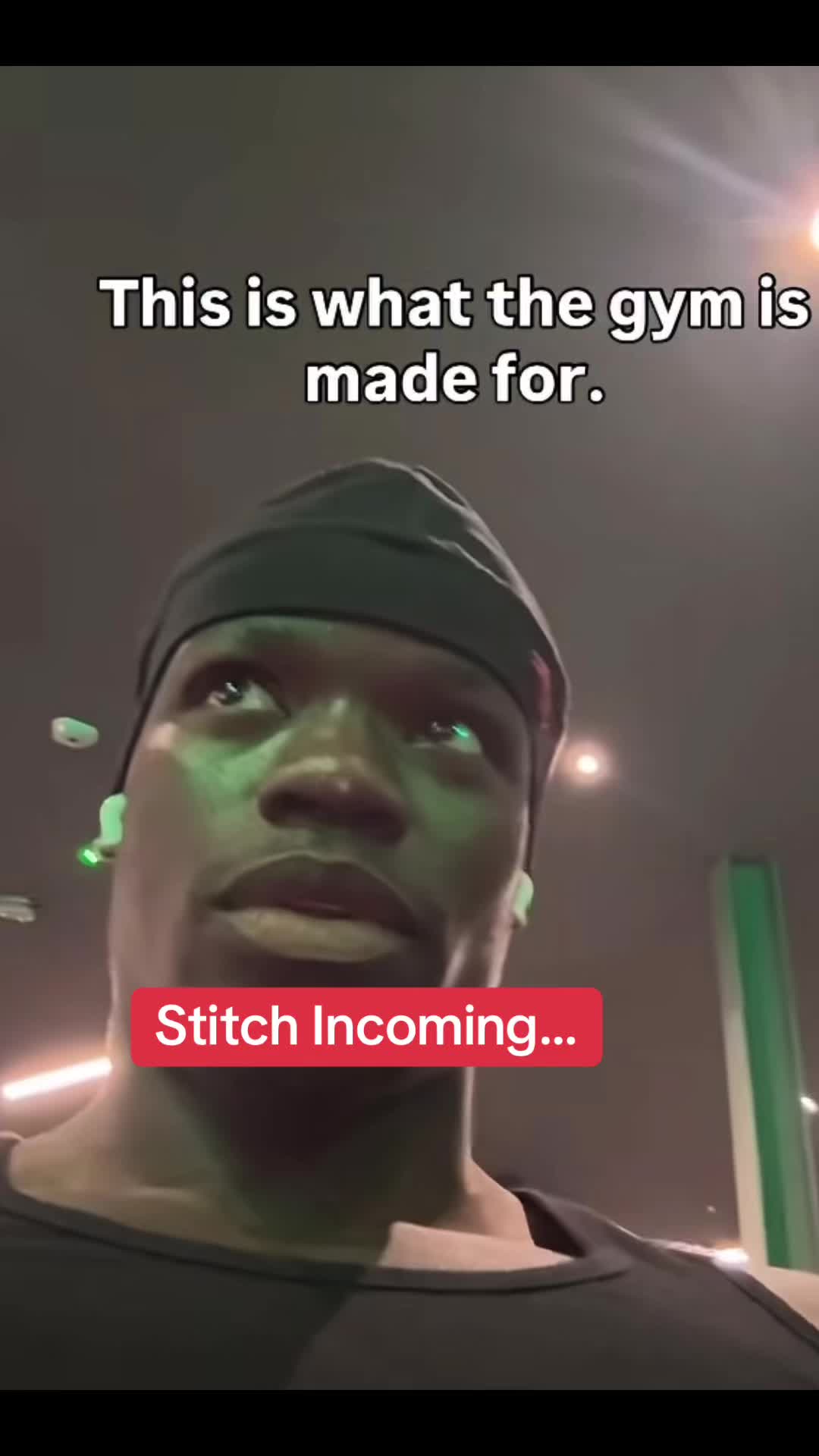 @hytjose