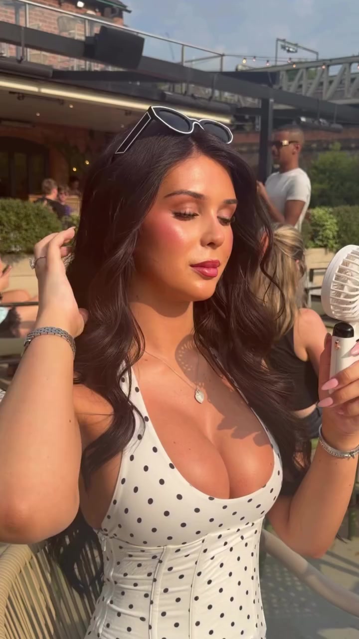 @Stella ✨