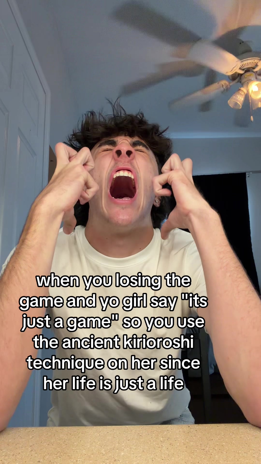 @cub